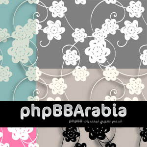 باترينز فوتوشوب – flowers