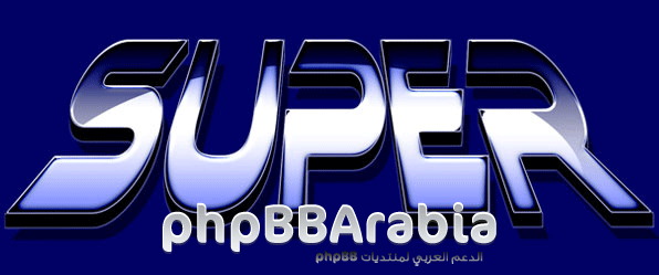 فلاتر فوتوشوب – SuperHeroes