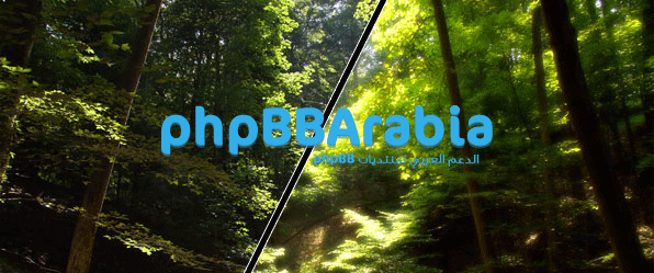 فلاتر فوتوشوب – Photo Filters