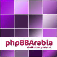 تدرجات فوتوشوب – 20 soft purple