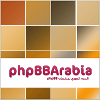 تدرجات فوتوشوب – 20 soft orange