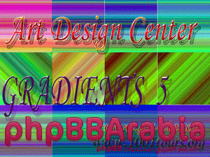 تدرجات فوتوشوب – ADC Gradients5