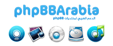 ايقونات فوتوشوب – GALACTICA ICON PACK