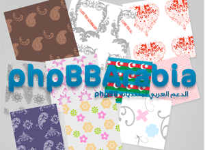 باترينز فوتوشوب – naxishlar