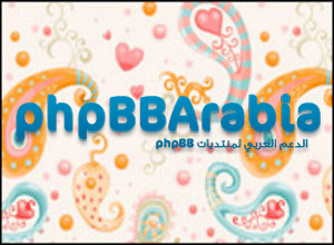 باترينز فوتوشوب – klukeart paisleys