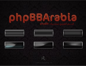 انماط فوتوشوب – Juni
