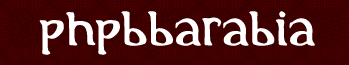 خطوط اجنبية / انجليزية – initial
