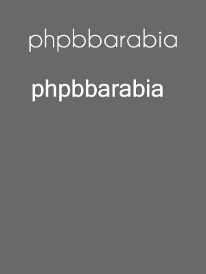 خطوط اجنبية / انجليزية – CaviarDreams  &  Miama